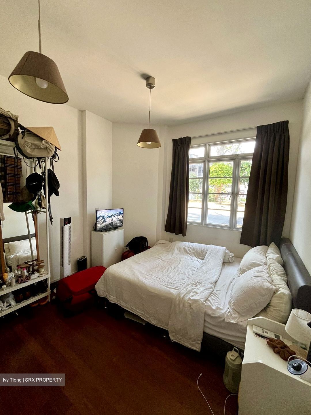 Heritage East (D15), Apartment #558156201